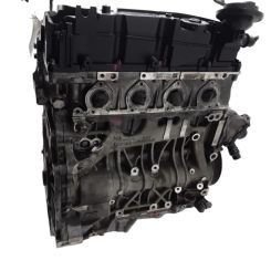 Motor n47 d20 c Bmw 1 (f20) 120 d xdrive