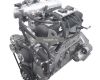 Bmw 1 (f20) 120 d xdrive