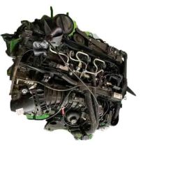 Motor b48 b20 a Bmw 1 (f20) 120 i
