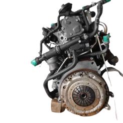 Motor n13 b16 a Bmw 1 (f20) 120 i