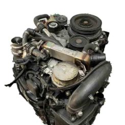 Motor n13 b16 a Bmw 1 (f20) 120 i