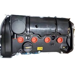 Motor n13 b16 a Bmw 1 (f20) 120 i