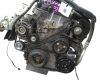 Bmw 1 (f20) 120 i