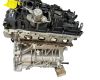 Bmw 1 (f20) 120 i
