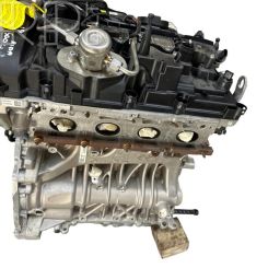 Motor b48 b20 a Bmw 1 (f20) 120 i