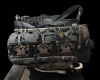 Bmw 1 (f20) 125 d