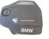 Bmw 1 (f20) 125 d