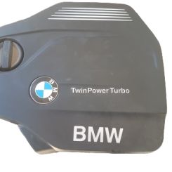 Motor b47 d20 b, n47 d20 d Bmw 1 (f20) 125 d