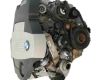 Bmw 1 (f20) 125 d