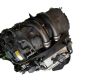 Bmw 1 (f20) 125 d