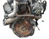 Bmw 1 (f20) 125 d