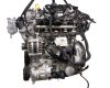 Bmw 1 (f20) 125 i