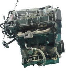Motor n20 b20 a Bmw 1 (f20) 125 i