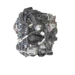 Motor n20 b20 a Bmw 1 (f20) 125 i