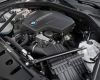 Bmw 1 (f20) 125 i