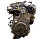 Bmw 1 (f20) 125 i
