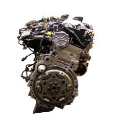 Motor n20 b20 a Bmw 1 (f20) 125 i