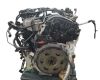 Bmw 1 (f20) 125 i