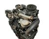 Bmw 1 (f20) 125 i