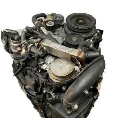 Motor b48 b20 b Bmw 1 (f20) 125 i