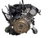 Bmw 1 (f20) 125 i