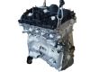 Bmw 1 (f20) 125 i