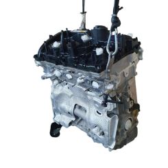 Motor b48 b20 b Bmw 1 (f20) 125 i