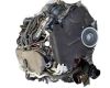 Bmw 1 (f20) 125 i