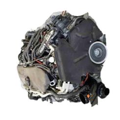 Motor n20 b20 a Bmw 1 (f20) 125 i