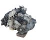 Bmw 1 (f20) 125 i