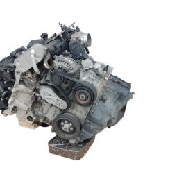 Motor n20 b20 a Bmw 1 (f20) 125 i