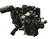 Bmw 1 (f20) M 135 i