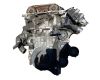 Bmw 1 (f20) M 135 i