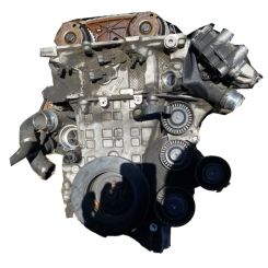 Motor n55 b30 a Bmw 1 (f20) M 135 i