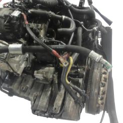 Motor n55 b30 a Bmw 1 (f20) M 135 i