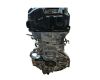 Bmw 1 (f20) M 135 i