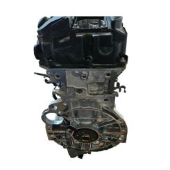 Motor n55 b30 a Bmw 1 (f20) M 135 i