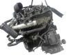 Bmw 1 (f20) M 135 i