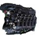 Bmw 1 (f20) M 135 i