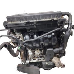 Motor n55 b30 a Bmw 1 (f20) M 135 i