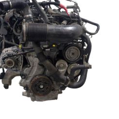 Motor n55 b30 a Bmw 1 (f20) M 135 i xdrive