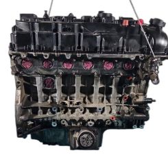 Motor n55 b30 a Bmw 1 (f20) M 135 i xdrive