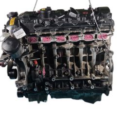 Motor n55 b30 a Bmw 1 (f20) M 135 i xdrive