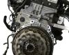Bmw 1 (f20) M 135 i xdrive