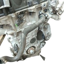 Motor n55 b30 a Bmw 1 (f20) M 135 i xdrive
