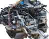 Bmw 1 (f20) M 135 i xdrive