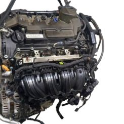Motor n55 b30 a Bmw 1 (f20) M 135 i xdrive