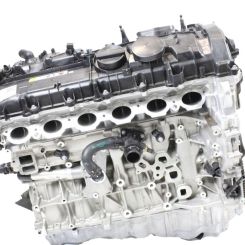 Motor b58 b30 a Bmw 1 (f20) M 140 i