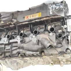 Motor b58 b30 a Bmw 1 (f20) M 140 i