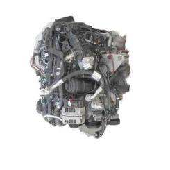 Motor b58 b30 a Bmw 1 (f20) M 140 i